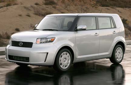 Scion-xB.jpg