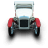 Categorie vehicul RCA ieftin