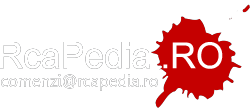 Calculator preturi asigurare Malpraxis Medical - RcaPedia