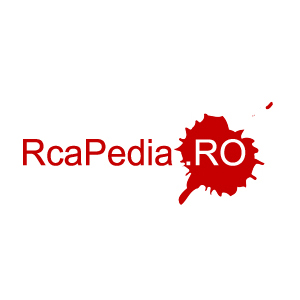 Restituire prima RCA - RcaPedia