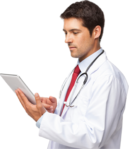 Calculator preturi asigurare Malpraxis Medical - RcaPedia